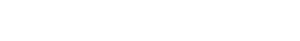 c-suitebrief-white-scaled.png
