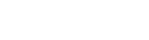 carins-new-york.png