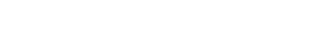 cxodebrief-scaled.png