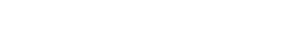 digitaljournal.png