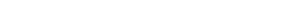execstatement-white-scaled.png