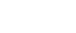 msn-white.png