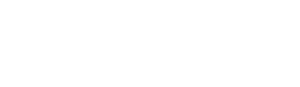 techbullion.png