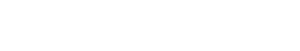thoughtpieces.png
