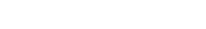 wolfgrayson-white-scaled.png
