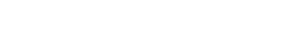 bournesmith