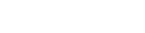 cxorecap