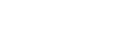 carins-new-york